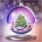 icon Gift Christmas 1.5