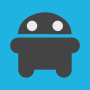 icon Androidworld