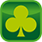 icon Codere 1.4.9