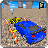 icon Speed Car Parking Driving 1.4