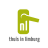 icon Thuis in Limburg 1.11.1