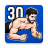 icon UpFit 4.2.0