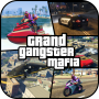 icon Grand Gangster: Mafia City 3D