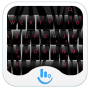 icon TouchPal SkinPack Zoo Zebra