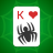 icon Spider 2.6.0