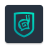icon Gaijin Pass 1.3.4