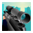 icon Weapon Shooting 4.0