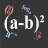 icon Algebra Formulas 2.0.0