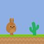 icon Little Bunny Jump