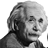 icon Albert Einstein Quotes Jasmine