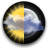 icon Animated Weather 5.5.2