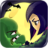 icon Girl vs Zombie 1.7.6