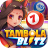 icon Tambola 2023.04.17