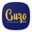 icon GuzoGo 3.0.4
