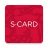 icon S-Card 1.20.2