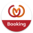 icon CAMC 1.5.2