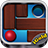 icon UnBlockBall 2.0.1