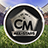 icon CM: All-Stars 1.2.0.1114