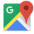 icon com.google.android.apps.maps 10.15.1
