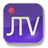 icon JTV Game Channel 1.4.161202