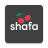 icon Shafa 3.8.2