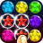 icon Candy Pop Blitz 4.89.03