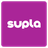 icon Supla 1.3