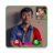 icon Salam Dari Call 1.2