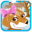 icon My Cute Dog 2.3.0