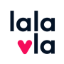 icon Lalavla