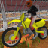 icon Dirt Bike Stunts Pro