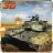 icon Tank War Battle Zone 3D 1.0.1