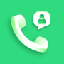icon iCallScreen