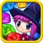 icon Witch Match 3 1.2.8