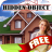 icon Hidden ObjectHome Sweet Home 1.0.9