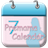 icon Premama Calendar 1.0.67
