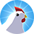 icon Egg, Inc. 1.12.10