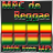 icon Mpc de Reggae 1.0.8