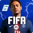 icon FIFA Mobile 12.5.02