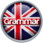 icon English Grammar 1.5