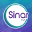 icon Sinar FM 3.0.5