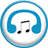 icon Melody 1.2