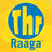 icon Raaga FM 3.0.5