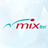 icon Mix FM 3.0.5