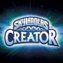 icon Skylanders™ Creator