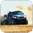 icon 4x4 Offroad Driver 3D 2.25
