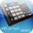 icon MPC de funk Gratis 1.0.10