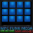 icon Mpc de funk MEGA 1.0.10