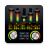 icon EqualizerSound Booster 1.5.1