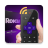 icon Roku TV Remote 1.0.1